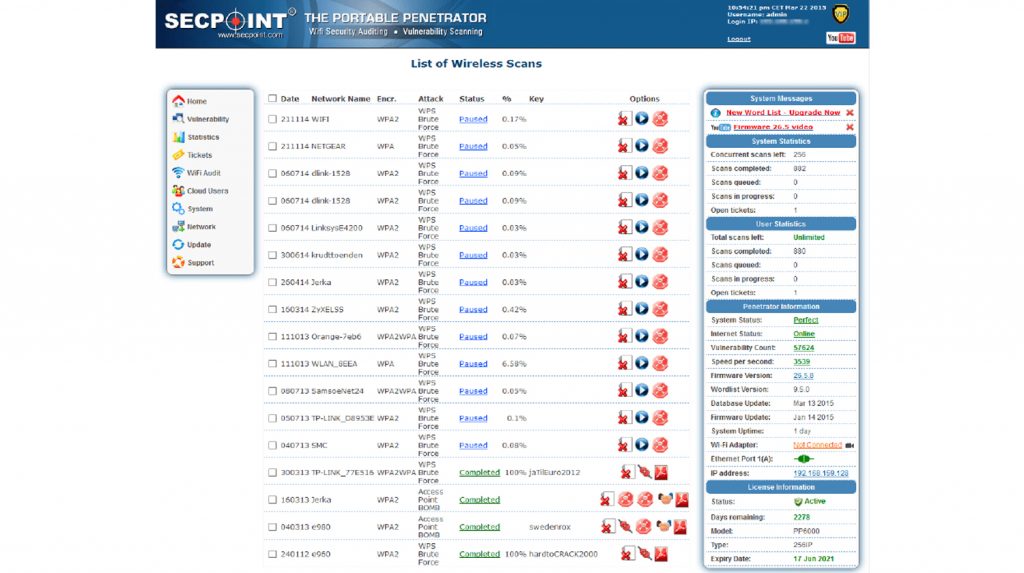 SecPoint-Penetrator-Interface-12-1024x573