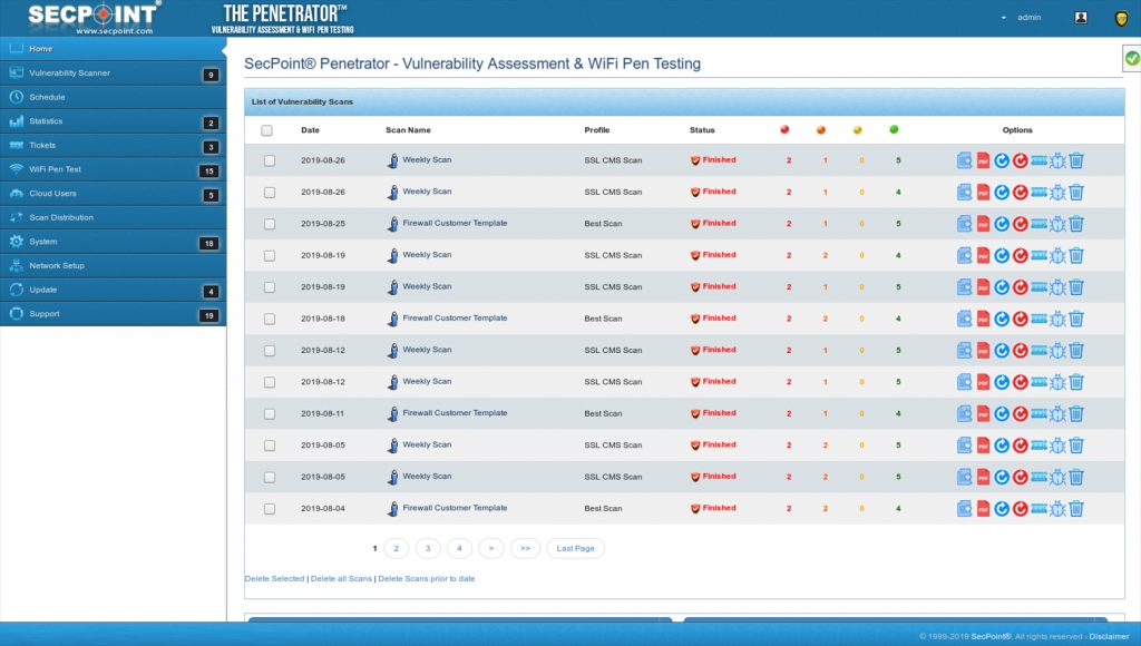 SecPoint-Penetrator-Interface-p-1024x580