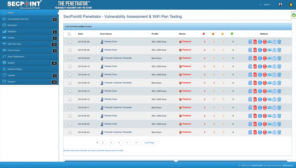 SecPoint-Penetrator-Interface-p-1024x580