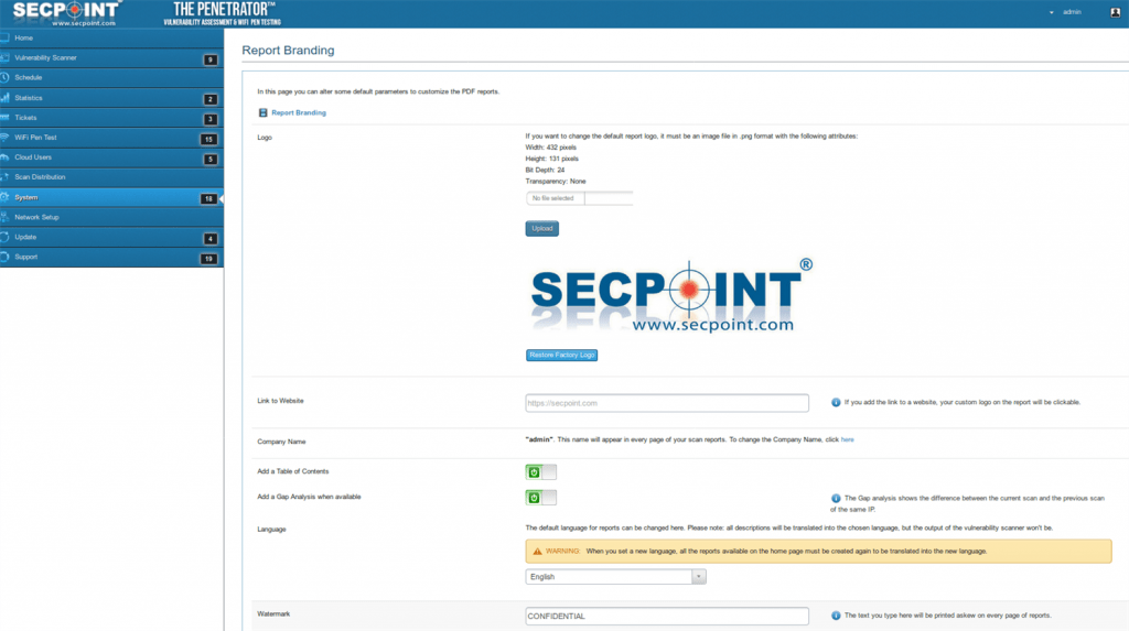 SecPoint-Penetrator-Report-Branding-p-1024x573