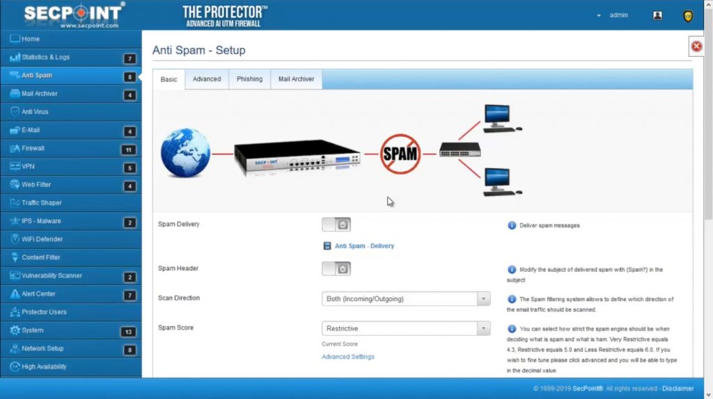 SecPoint-Protector-Multiple-Interfaces-p-1024x574