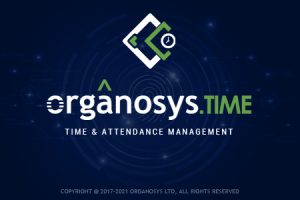 ORGANOSYS_TIME_SPLASH_450_300