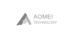 partner-aomei