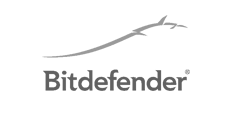 partner-bitdefender