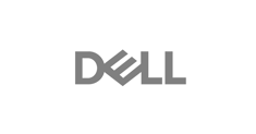 partner-dell