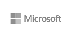 partner-microsoft