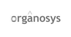 partner-organosys2