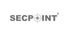 partner-secpoint