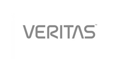 partner-veritas