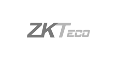 partner-zkteco